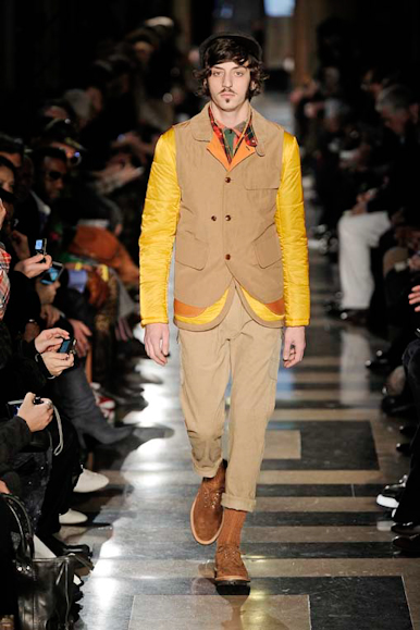 desfiles-jwatanabe-parisinvernomen2009rtw-104