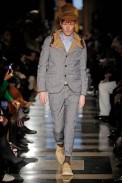 desfiles-jwatanabe-parisinvernomen2009rtw-105