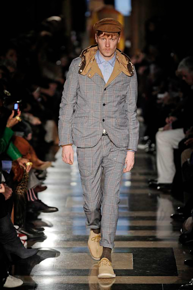 desfiles-jwatanabe-parisinvernomen2009rtw-105
