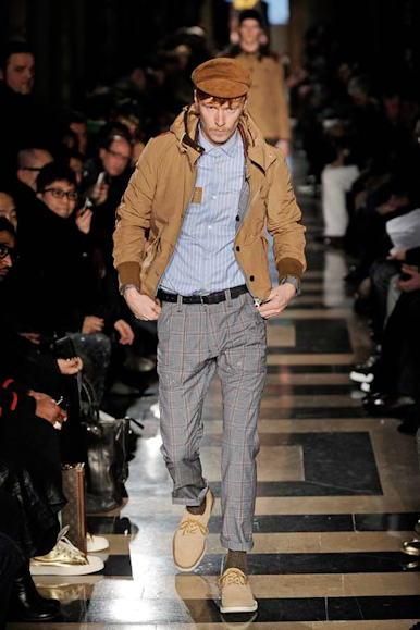 desfiles-jwatanabe-parisinvernomen2009rtw-106