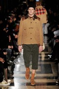 desfiles-jwatanabe-parisinvernomen2009rtw-107