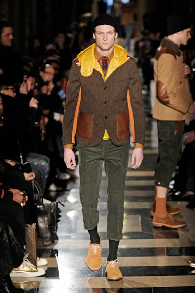 desfiles-jwatanabe-parisinvernomen2009rtw-108