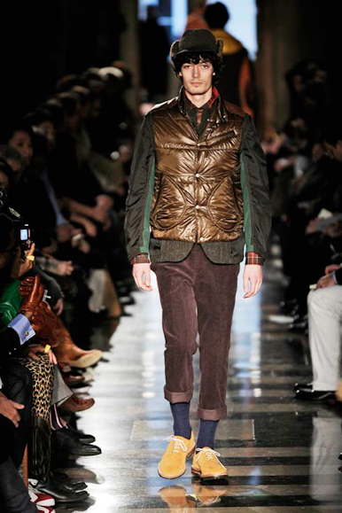 desfiles-jwatanabe-parisinvernomen2009rtw-109
