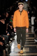 desfiles-jwatanabe-parisinvernomen2009rtw-111