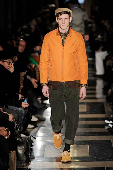 desfiles-jwatanabe-parisinvernomen2009rtw-111