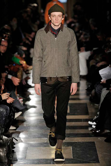 desfiles-jwatanabe-parisinvernomen2009rtw-112
