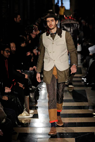 desfiles-jwatanabe-parisinvernomen2009rtw-114
