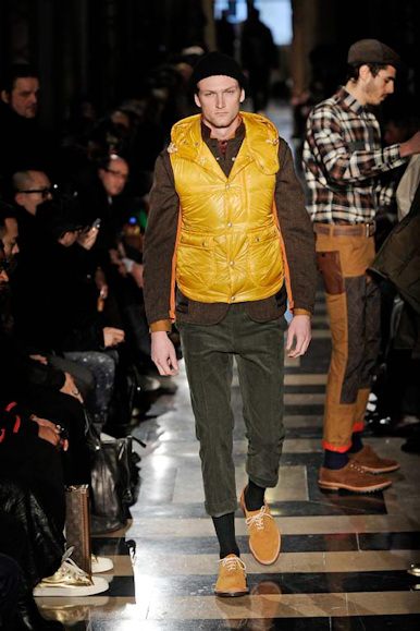 desfiles-jwatanabe-parisinvernomen2009rtw-115