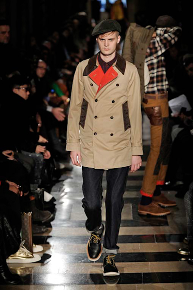 desfiles-jwatanabe-parisinvernomen2009rtw-116