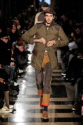desfiles-jwatanabe-parisinvernomen2009rtw-117
