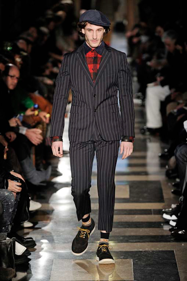 desfiles-jwatanabe-parisinvernomen2009rtw-118