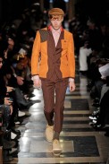 desfiles-jwatanabe-parisinvernomen2009rtw-119