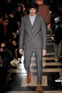 desfiles-jwatanabe-parisinvernomen2009rtw-121