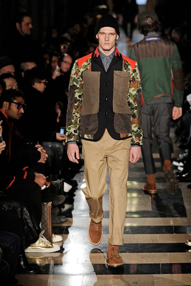 desfiles-jwatanabe-parisinvernomen2009rtw-122