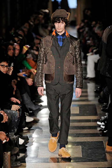 desfiles-jwatanabe-parisinvernomen2009rtw-124