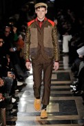 desfiles-jwatanabe-parisinvernomen2009rtw-126