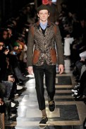 desfiles-jwatanabe-parisinvernomen2009rtw-127
