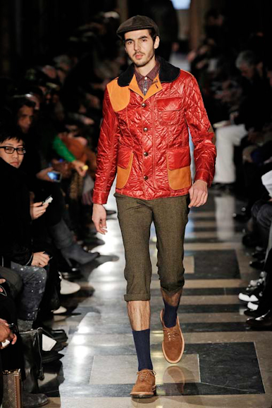 desfiles-jwatanabe-parisinvernomen2009rtw-128