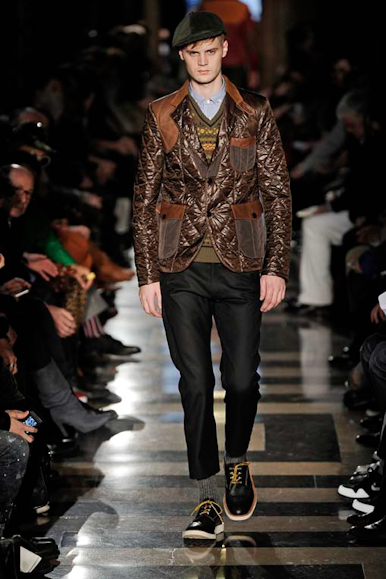 desfiles-jwatanabe-parisinvernomen2009rtw-129