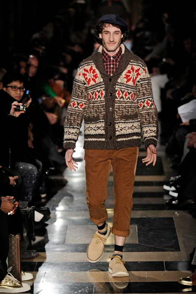 desfiles-jwatanabe-parisinvernomen2009rtw-130