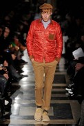 desfiles-jwatanabe-parisinvernomen2009rtw-131