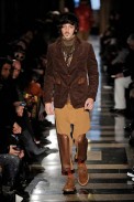 desfiles-jwatanabe-parisinvernomen2009rtw-132