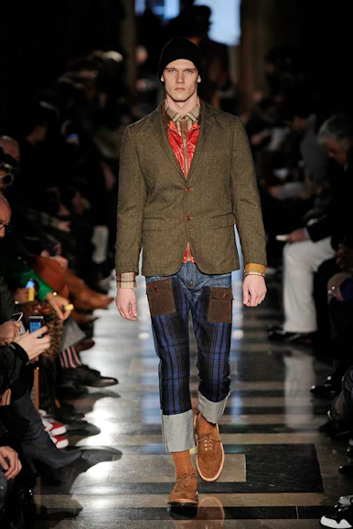 desfiles-jwatanabe-parisinvernomen2009rtw-133