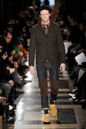 desfiles-jwatanabe-parisinvernomen2009rtw-134