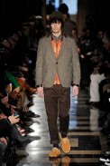 desfiles-jwatanabe-parisinvernomen2009rtw-135