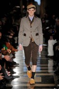 desfiles-jwatanabe-parisinvernomen2009rtw-136