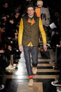 desfiles-jwatanabe-parisinvernomen2009rtw-137