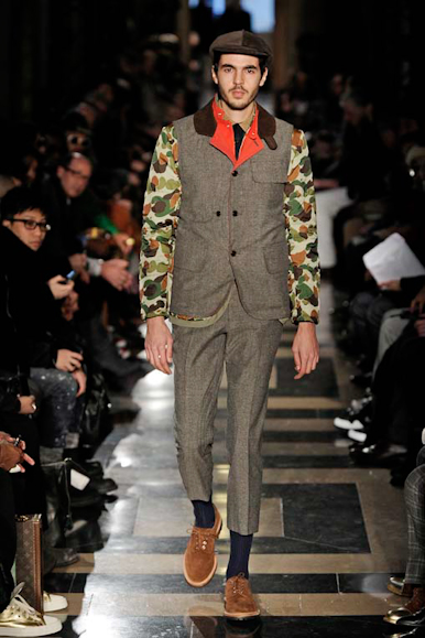 desfiles-jwatanabe-parisinvernomen2009rtw-138