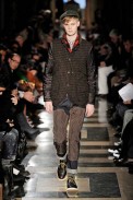 desfiles-jwatanabe-parisinvernomen2009rtw-139
