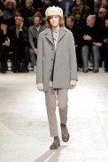 desfiles-kenzo-parisinvernomen2009rtw-100