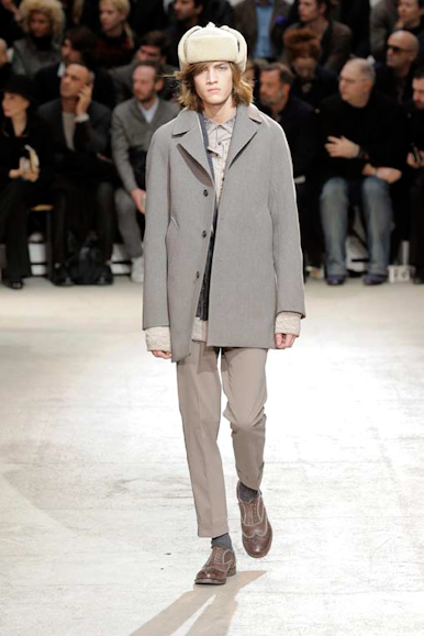 desfiles-kenzo-parisinvernomen2009rtw-100