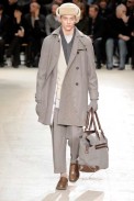 desfiles-kenzo-parisinvernomen2009rtw-101