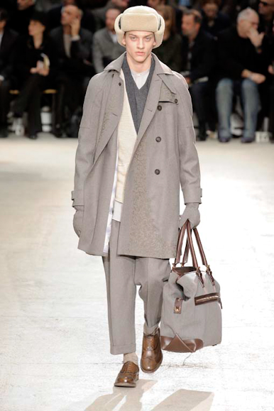 desfiles-kenzo-parisinvernomen2009rtw-101