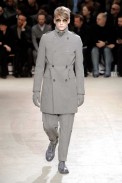 desfiles-kenzo-parisinvernomen2009rtw-102