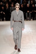 desfiles-kenzo-parisinvernomen2009rtw-103