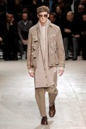 desfiles-kenzo-parisinvernomen2009rtw-104