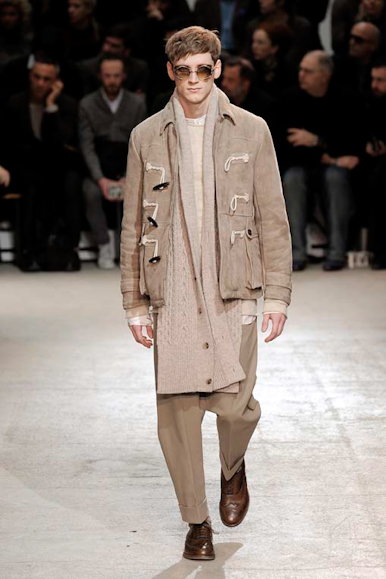 desfiles-kenzo-parisinvernomen2009rtw-104