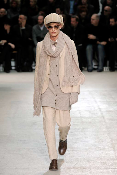 desfiles-kenzo-parisinvernomen2009rtw-105