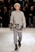 desfiles-kenzo-parisinvernomen2009rtw-106