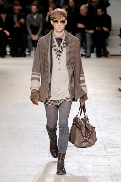 desfiles-kenzo-parisinvernomen2009rtw-107