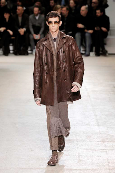 desfiles-kenzo-parisinvernomen2009rtw-108