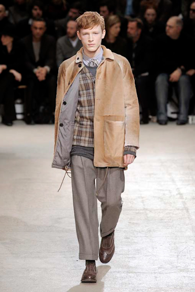 desfiles-kenzo-parisinvernomen2009rtw-109