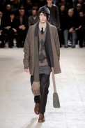 desfiles-kenzo-parisinvernomen2009rtw-110