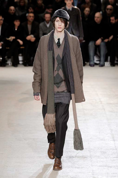 desfiles-kenzo-parisinvernomen2009rtw-110