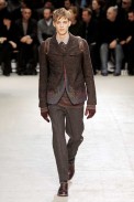 desfiles-kenzo-parisinvernomen2009rtw-111