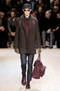 desfiles-kenzo-parisinvernomen2009rtw-112
